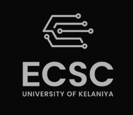 Electronics and Computer Science Club (ECSC)